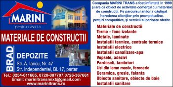 thumb_350_471310_cenz50.jpeg