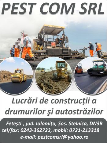 thumb_350_485455_4di6k3.jpeg