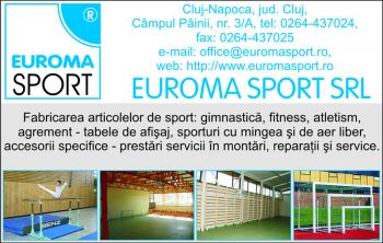 thumb_350_48856.jpg