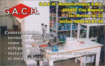 thumb_350_49422.jpg
