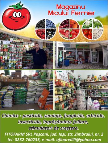thumb_350_497324_3vzkm9.jpeg