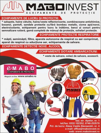 thumb_350_504753_pd8bab.jpeg