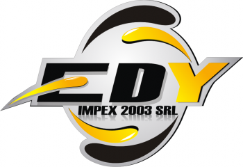 thumb_350_505672_a96yau.png