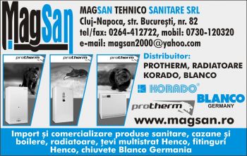 thumb_350_50701_85ad2.jpg