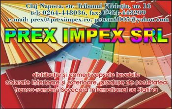 thumb_350_52152.jpg
