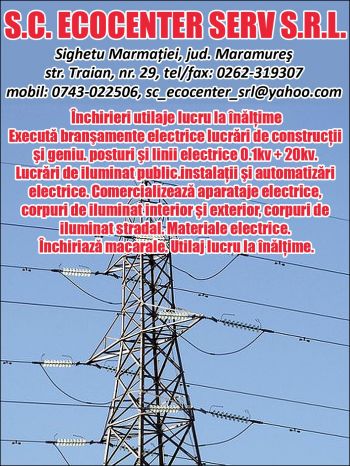 thumb_350_526140_lwmsxk.jpeg