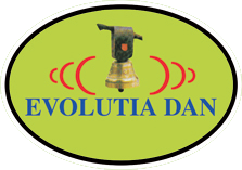 thumb_350_526745_hkbk73.png