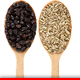 thumb_350_529216_5dw1zf.png