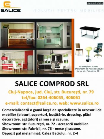 Forex srl constanta