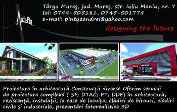 thumb_350_537659_7tjuz.jpg