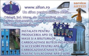 thumb_350_537805_498uu.jpg