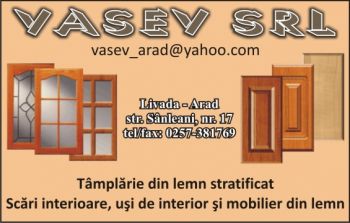 thumb_350_5442.jpg