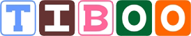 thumb_350_548885_r200jd.png