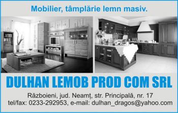 thumb_350_550770.jpg