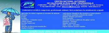 thumb_350_55081.jpg