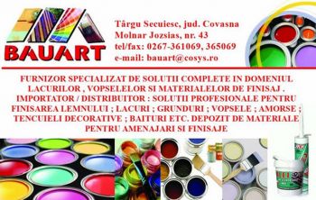 thumb_350_55349.jpg