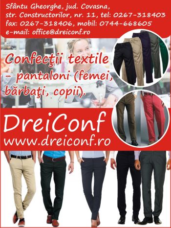 thumb_350_55919_doopc.jpg