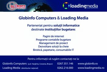 thumb_350_56154.jpg