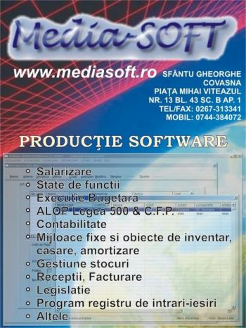 thumb_350_56517.jpg