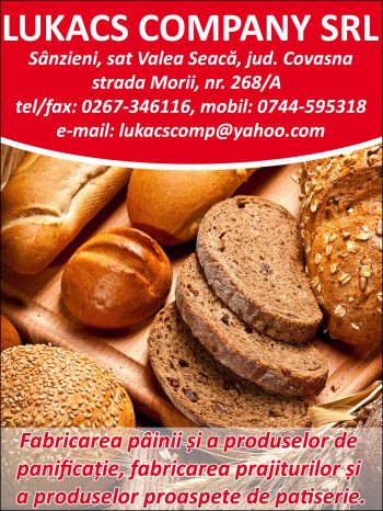 thumb_350_56606_phzehe.jpeg