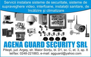 thumb_350_5663.jpg