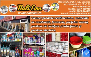 thumb_350_56633_4vurt.jpg
