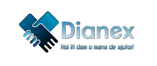 thumb_350_567932_mp4po3.png