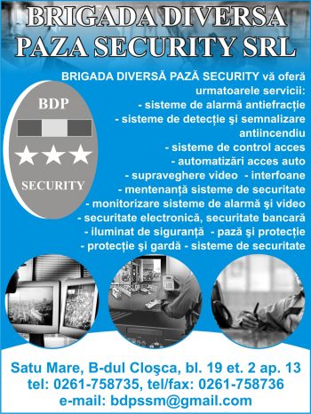 thumb_350_588234_biwph.jpg