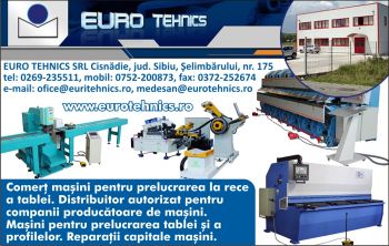 thumb_350_605717_elruh.jpg
