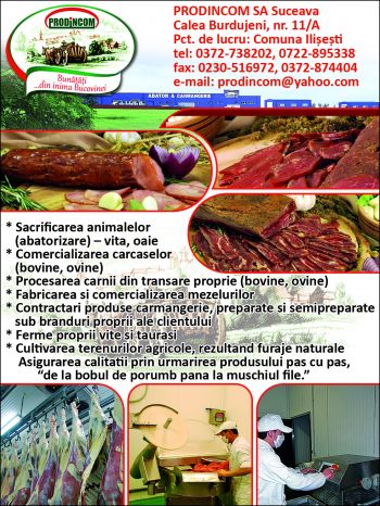 thumb_350_609495_m44ww.jpg