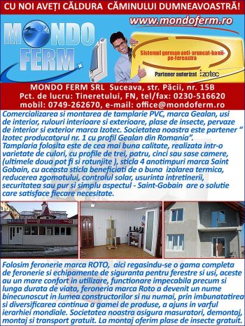 thumb_350_609929_35a2qc.jpeg