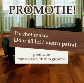 thumb_350_620215_x2cdx8.png