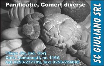 thumb_350_62565.jpg