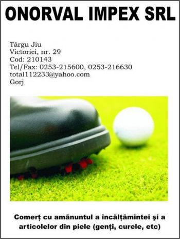 thumb_350_63047.jpg