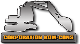 thumb_350_633000_lr083a.png