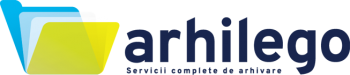 thumb_350_641810_hno76u.png