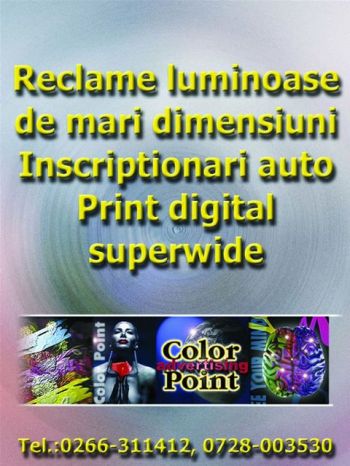 thumb_350_64648.jpg