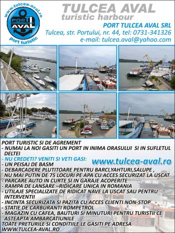 thumb_350_659804_b3ocwk.jpeg