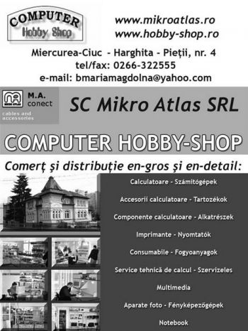 thumb_350_66392.jpg