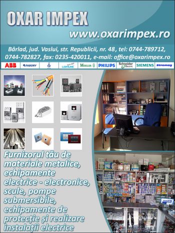 thumb_350_666344_mpkfm7.jpeg