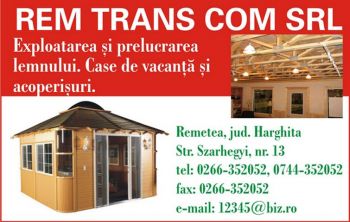 thumb_350_66951.jpg