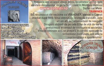thumb_350_670529_54s0z.jpg