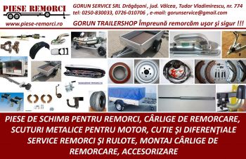 thumb_350_680584_8v1roa.jpeg