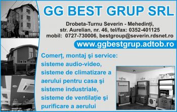 thumb_350_68771.jpg