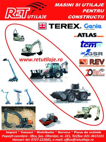 thumb_350_688566_ttzt6.jpg