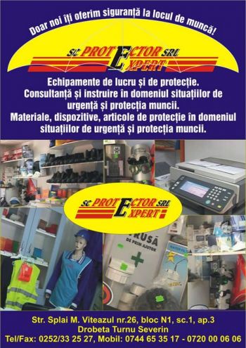 thumb_350_69033.jpg