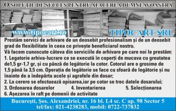 thumb_350_691793_ehml4.jpg