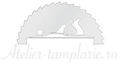 thumb_350_697014_u1bvoj.png