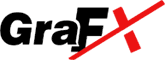 thumb_350_72069grafxlogo.gif