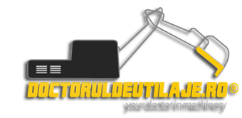 thumb_350_723350_4lqgoq.png